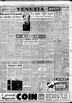 giornale/CFI0437864/1948/gennaio/19