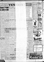 giornale/CFI0437864/1948/gennaio/2