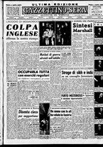 giornale/CFI0437864/1948/gennaio/24