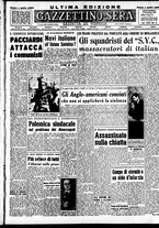 giornale/CFI0437864/1948/gennaio/30