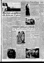 giornale/CFI0437864/1948/gennaio/32