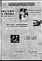 giornale/CFI0437864/1948/gennaio/37