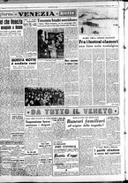 giornale/CFI0437864/1948/gennaio/4