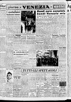 giornale/CFI0437864/1948/gennaio/41