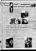 giornale/CFI0437864/1948/gennaio/42