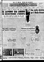 giornale/CFI0437864/1948/gennaio/44