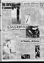 giornale/CFI0437864/1948/gennaio/5