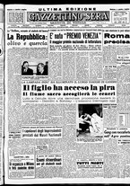 giornale/CFI0437864/1948/gennaio/53