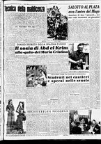 giornale/CFI0437864/1948/gennaio/55