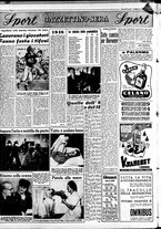giornale/CFI0437864/1948/gennaio/6