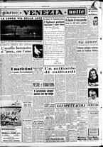 giornale/CFI0437864/1948/gennaio/8