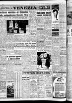 giornale/CFI0437864/1948/giugno/12