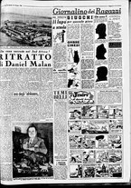giornale/CFI0437864/1948/giugno/13