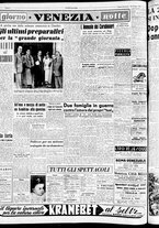 giornale/CFI0437864/1948/giugno/16