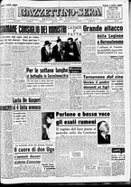 giornale/CFI0437864/1948/giugno/19
