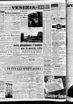 giornale/CFI0437864/1948/giugno/2