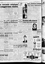 giornale/CFI0437864/1948/giugno/20
