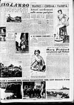 giornale/CFI0437864/1948/giugno/21