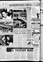 giornale/CFI0437864/1948/giugno/22