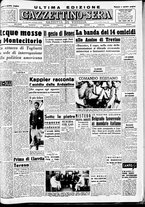giornale/CFI0437864/1948/giugno/23