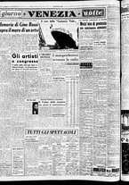 giornale/CFI0437864/1948/giugno/24