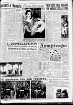 giornale/CFI0437864/1948/giugno/25