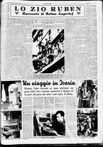 giornale/CFI0437864/1948/giugno/29