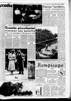 giornale/CFI0437864/1948/giugno/3