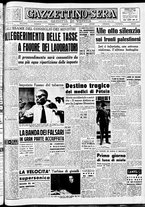 giornale/CFI0437864/1948/giugno/32
