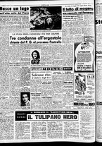 giornale/CFI0437864/1948/giugno/33