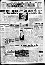 giornale/CFI0437864/1948/giugno/34