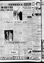 giornale/CFI0437864/1948/giugno/35