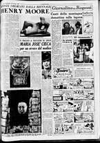 giornale/CFI0437864/1948/giugno/36