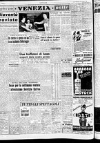 giornale/CFI0437864/1948/giugno/39
