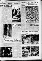 giornale/CFI0437864/1948/giugno/40