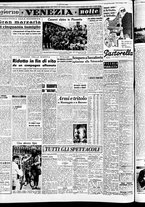 giornale/CFI0437864/1948/giugno/43