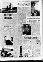giornale/CFI0437864/1948/giugno/44