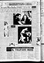giornale/CFI0437864/1948/giugno/45