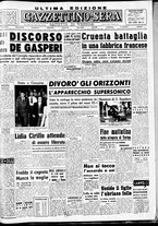 giornale/CFI0437864/1948/giugno/46