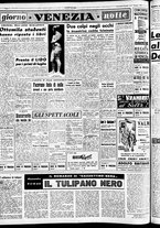 giornale/CFI0437864/1948/giugno/47