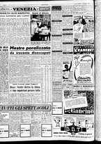 giornale/CFI0437864/1948/giugno/49