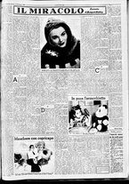 giornale/CFI0437864/1948/giugno/50