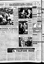 giornale/CFI0437864/1948/giugno/51