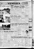 giornale/CFI0437864/1948/giugno/53