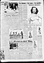 giornale/CFI0437864/1948/giugno/54