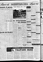 giornale/CFI0437864/1948/giugno/55
