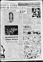 giornale/CFI0437864/1948/giugno/58