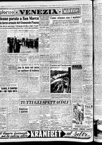 giornale/CFI0437864/1948/giugno/6