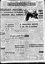 giornale/CFI0437864/1948/giugno/60