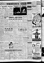 giornale/CFI0437864/1948/giugno/61